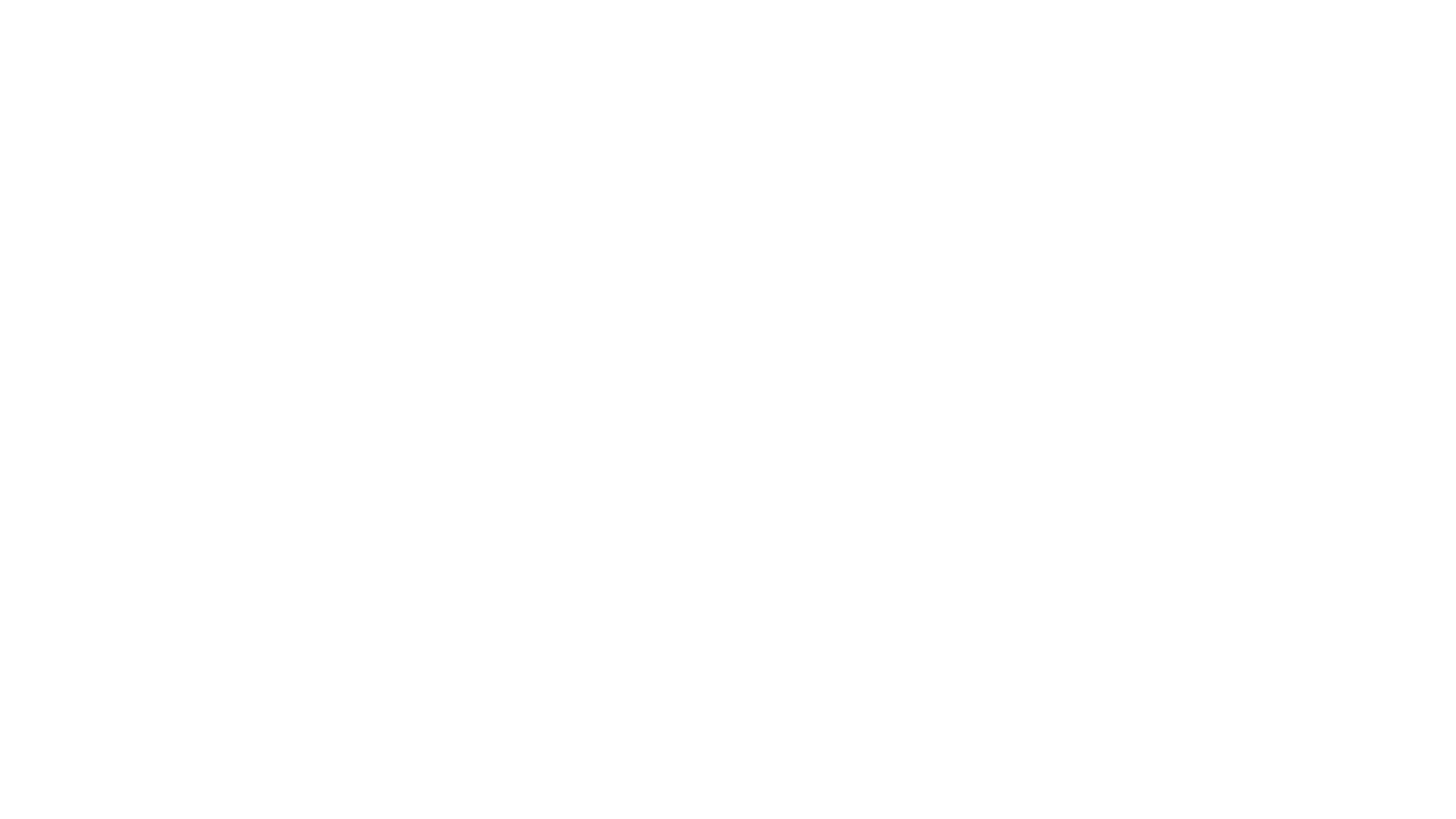 Kali Arquitectura